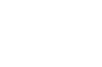 Site Başlığı